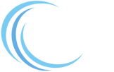 BBI Serviços logo