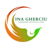 Ina logo