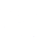 Sabine Kühl - Coaching und Systemische Beratung logo