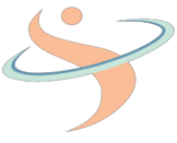 Recovery Room Physiothrapy Clinic logo