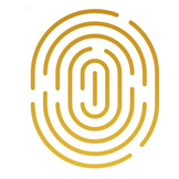Ingá Certificação Digital logo