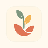 Ovviia logo