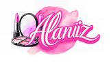 ALANIZ logo