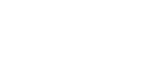 Cinlead logo