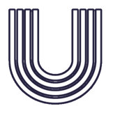 Harmony With U logo