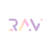 RAV logo