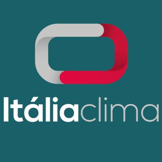 Italiaclima Ar Condicionado logo