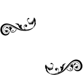 Terrace View LLC logo