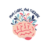 Mon corps Ma thérapie logo