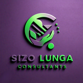 Sizolunga Consultants logo