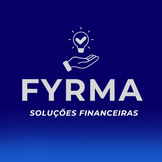 FYRMA logo
