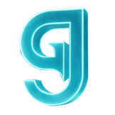 GJ Trading logo