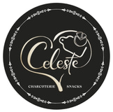 Celeste Catering Service logo