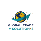 global trade solution logo