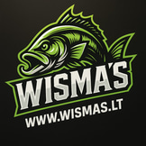 Wismas logo