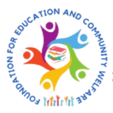GLOBAL VISION PROFESSIONAL SKILLS INSTITUTE logo