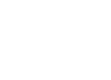 kayros Hybrid Training logo