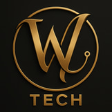WY Tech logo