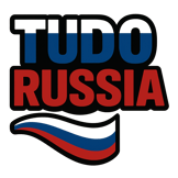 Tudorussia logo