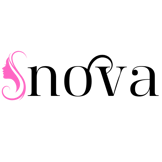 Novamerch logo