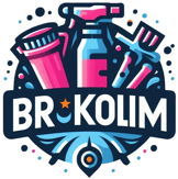 Brikolim logo