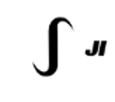 JIMATAV logo