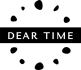 Dear Time logo