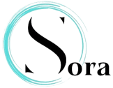 SORA logo
