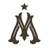Melodía Craft Chocolatier logo