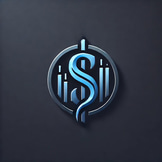 Stockity logo