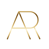 Arruda e Raíza Advocacia logo