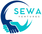 SEWA VENTURES LTD logo