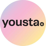Yousta logo