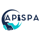 Apispa logo