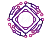 Multinfra logo