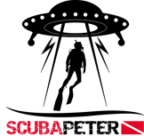 Peter Niada Marín logo