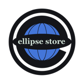 丸長商店 logo