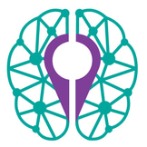 Psicóloga Valeska Clavel logo