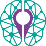 Psicóloga Valeska Clavel logo
