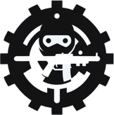 GearOpsReview logo