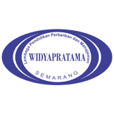 LPPM Widyapratama logo