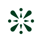 CUTIVE TT logo