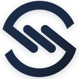 Simon Chartier - Post-production audio & vidéo logo
