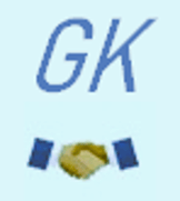 FensterGermanico logo