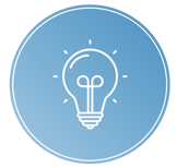 Senioren einfach smart logo