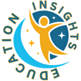 Insights Education Services logo