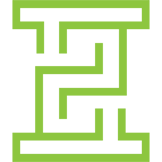 Ziomnip logo