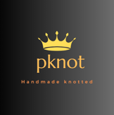 Pknotte logo