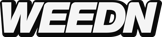 Weedn logo
