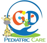 Early Motion Therapy Center logo